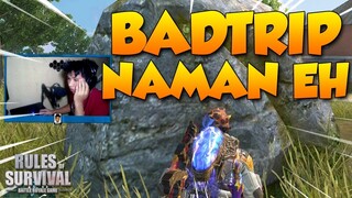 NAGALIT AKO SA MGA KASAMA KO! Funny Gameplay! With Kuya ViperGaming