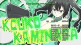 Akuma no riddle ending 13  OVA