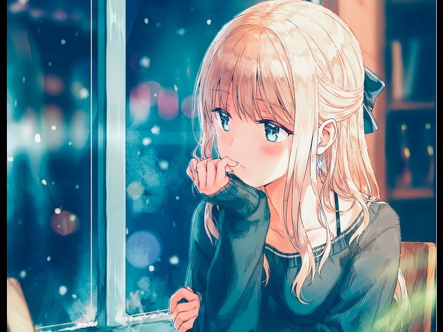 多素材mad 如果說有時無意間的對視 可以說是戀愛嗎 Bilibili