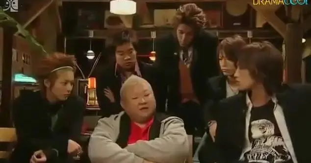 Дорама гокусен 2. Гокусэн рю. Гокусэн 2. Дорама гокусен 2. Дорама гокусен 2.