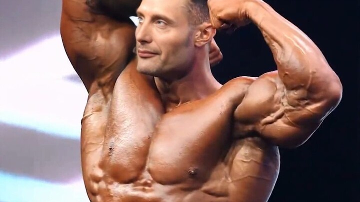Skin Picking King