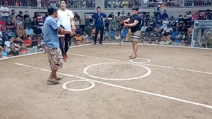 pahiyang lahn