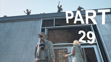 DAYS GONE Walkthrough Part 29