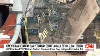 HARI INI