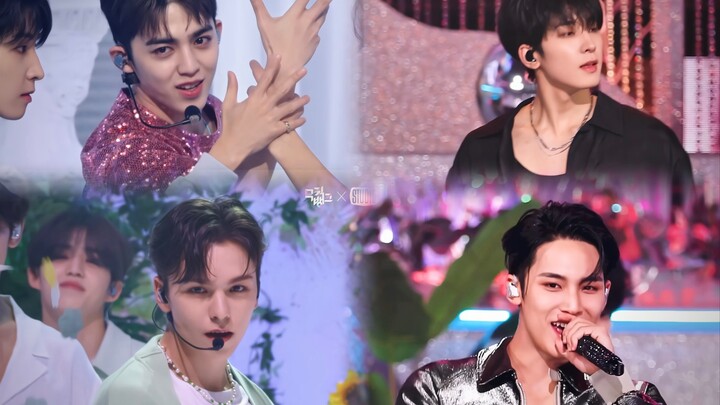 Bạn hiểu thế nào là khu thắng cảnh 4A chứ!