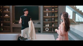 Confidence Queen E01