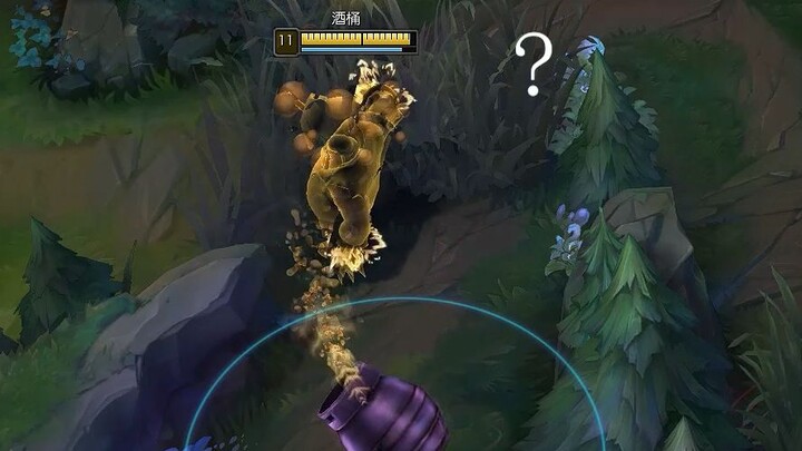 The Joy of Beer Lovers