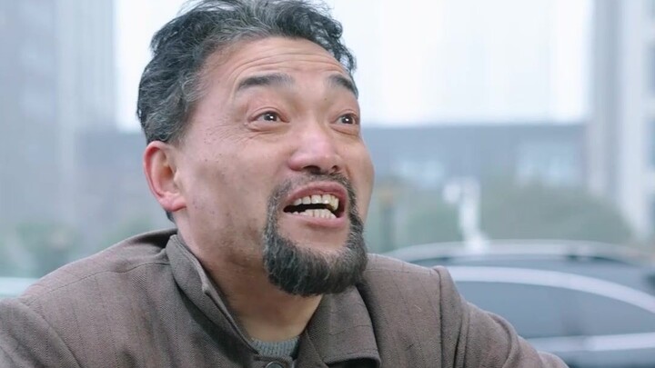 ราชาพญามังกรทำให้บริษัทล้มละลาย มีหนี้สินถึง 10,000 ล้าน จนต้องกลายเป็นคนไร้บ้าน?