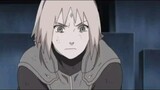 Mommy Hinata is better than Sakura
