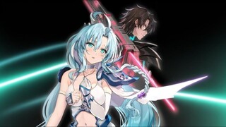 CINTA TERHALANG PLANET😂