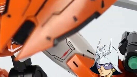 Ba sản phẩm mới ra mắt! Mẫu Phantom MG Jinen [Model Frontline]