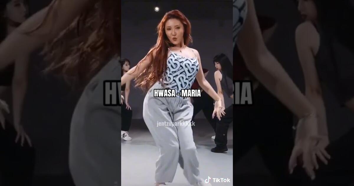 Kpop Songs That Hit Different When They Are Slowed Bilibili Kpop Songs That Hit Different When They Are Slowed Bilibili
