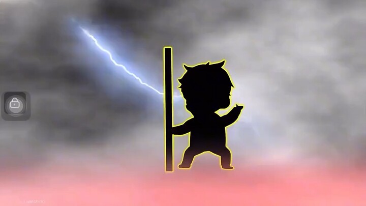 Edit câu cá vạn cân