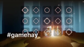 Game đánh đàn cho người mới tập chơi