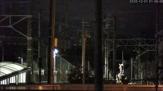 Goodness Of God -Special Worship Songs Playlist, Best Praise And Worship Songs 2