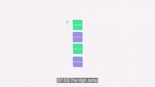 A Day Before Us Ep. 3