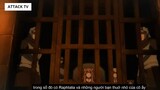 Tóm Tắt Anime Hay _ Sự trỗi dậy của khiên hiệp sĩ  _  Phần 2 ( Mùa 1 ) 3