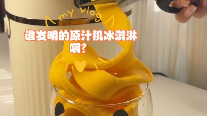 Phát minh của ai vậy? Hãy nghe tôi nói, cảm ơn bạn…