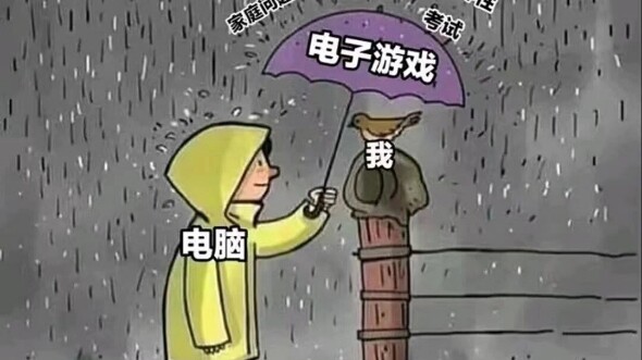 ภาพสนุกๆ