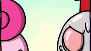 [Douluo Continent Fast Monkey] My latest work, come and take a look!
