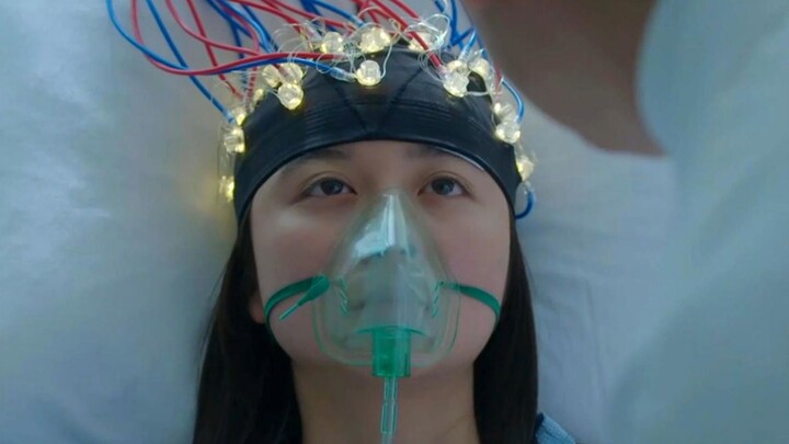 The highest-rated episode of “Tales of the Unusual”—after you watch it, you’ll be amazed by the scre
