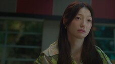 My Troublesome Star E02