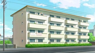 Xưởng Truyện Của Mangaka Kỳ Lạ Tập 3 thuyết minh