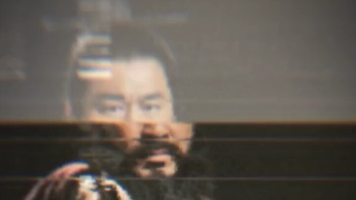 คำคมโจโฉ