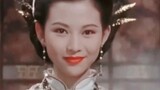 [Movie&TV] [Empresses in the Palace] Peran Lain Para Aktris Film ini