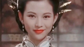 [Phim&TV] [Hậu cung Châu Hoàn truyện Vai trò khác của các nữ diễn viên