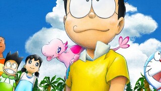 Recommended with tears! The best animated movie of 2020!