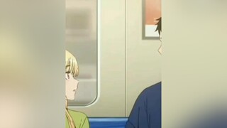 Khi xem Anime bn thik cặp đôi nào 💏5minutecrafts cogaicuuathoitiet fairytail onepiece  nangnoiloanvachangthomay daokiemthanvuc zero0#naruto