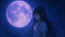 《赤月啊,我的心》v2