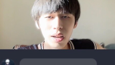 Han Li dan Wang Lin, siapa yang lebih stabil?