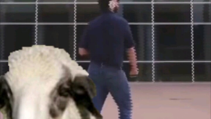 This stay-and-twist hip move is just insane!