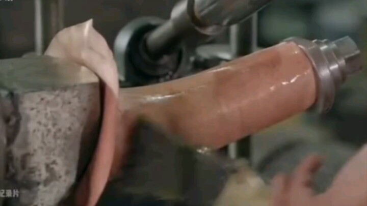 Let’s Talk Something High-End