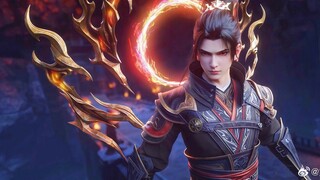 ตอน152 - สัประยุทธ์ทะลุฟ้า [Season 5] [ซับไทยเร่งด่วน][4K]