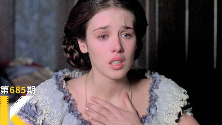 Why would someone so good-looking become a "clingy dog"? Adapted from the real-life experiences of H