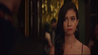 Series Still SingleEp.02 (2025)