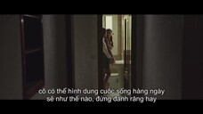 Chiếc lồng vàng Full Movie [Sub Việt]