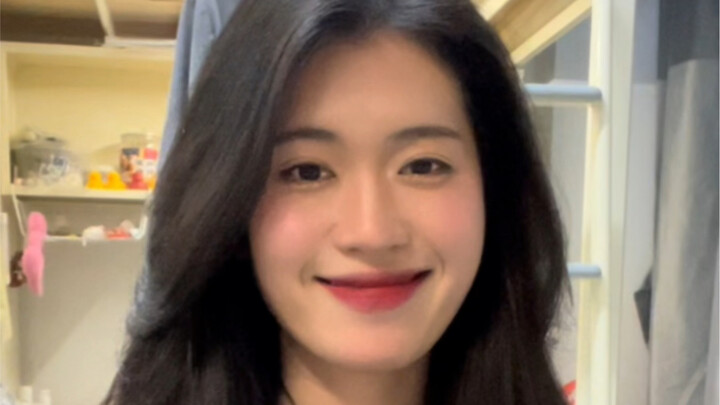 …聋人吵架累了是先喝水还是涂护手霜？