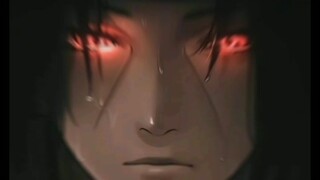 uchiha itachi‼️❤️❤️