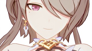 Are you awake? The operation was a success! You are a maid too!