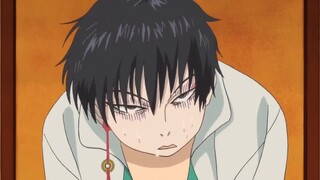 [Kho hàng] Những cách lồng tiếng Trung độc đáo trong truyện tranh Nhật Bản