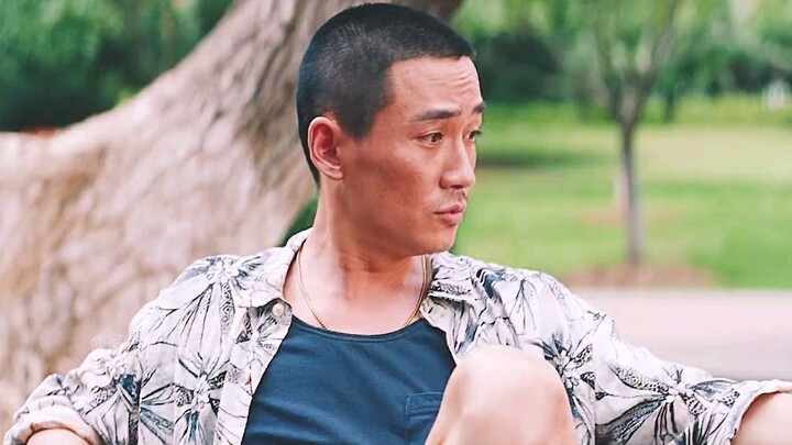 朱一龙影帝之作 # 朱一龙 #