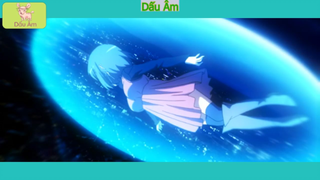 Gió gọi là gì [A M V]  Không ngừng #anime #schooltime