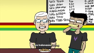 Investasi 1.6 Triliun Apple di Indonesia