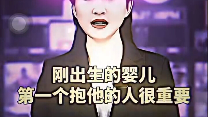 صيني يتمتع بصحة جيدة طوال حياته