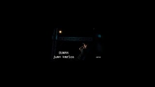 Buwan - juan karlos at Caraga State University 11162019