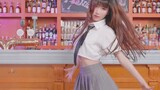 [Manman] Beautiful cat attack, is it the kitten you lost? Sunmi (Tail) dance cover